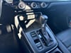 7 thumbnail image of  2026 Honda CR-V Hybrid Sport Touring