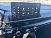 8 thumbnail image of  2026 Honda CR-V Hybrid Sport Touring