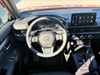 5 thumbnail image of  2026 Honda CR-V Hybrid Sport Touring