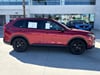 25 thumbnail image of  2026 Honda CR-V Hybrid Sport Touring