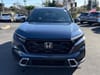 2 thumbnail image of  2026 Honda CR-V Hybrid Sport Touring