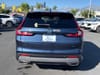 6 thumbnail image of  2026 Honda CR-V Hybrid Sport Touring