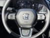 11 thumbnail image of  2026 Honda CR-V Hybrid Sport Touring