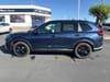 8 thumbnail image of  2026 Honda CR-V Hybrid Sport Touring