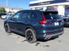 7 thumbnail image of  2026 Honda CR-V Hybrid Sport Touring