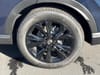 9 thumbnail image of  2026 Honda CR-V Hybrid Sport Touring