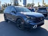 3 thumbnail image of  2026 Honda CR-V Hybrid Sport Touring