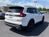 6 imagen en miniatura de 2026 Honda CR-V Hybrid Sport Touring