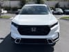 2 imagen en miniatura de 2026 Honda CR-V Hybrid Sport Touring
