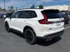 9 imagen en miniatura de 2026 Honda CR-V Hybrid Sport Touring