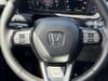 13 imagen en miniatura de 2026 Honda CR-V Hybrid Sport Touring