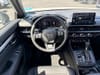 12 imagen en miniatura de 2026 Honda CR-V Hybrid Sport Touring