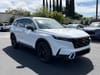 3 imagen en miniatura de 2026 Honda CR-V Hybrid Sport Touring