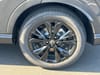 11 imagen en miniatura de 2026 Honda CR-V Hybrid Sport Touring