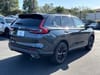 6 imagen en miniatura de 2026 Honda CR-V Hybrid Sport Touring