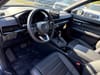 15 imagen en miniatura de 2026 Honda CR-V Hybrid Sport Touring