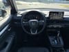 12 imagen en miniatura de 2026 Honda CR-V Hybrid Sport Touring