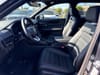 14 imagen en miniatura de 2026 Honda CR-V Hybrid Sport Touring