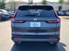 7 imagen en miniatura de 2026 Honda CR-V Hybrid Sport Touring