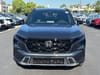 2 imagen en miniatura de 2026 Honda CR-V Hybrid Sport Touring
