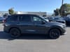 5 imagen en miniatura de 2026 Honda CR-V Hybrid Sport Touring