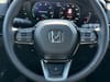 13 imagen en miniatura de 2026 Honda CR-V Hybrid Sport Touring