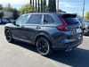 9 imagen en miniatura de 2026 Honda CR-V Hybrid Sport Touring