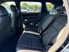 16 imagen en miniatura de 2026 Honda CR-V Hybrid Sport Touring