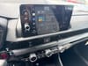 18 imagen en miniatura de 2026 Honda CR-V Hybrid Sport Touring