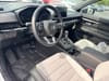 15 imagen en miniatura de 2026 Honda CR-V Hybrid Sport Touring