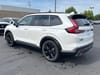 9 imagen en miniatura de 2026 Honda CR-V Hybrid Sport Touring