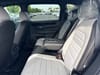 16 imagen en miniatura de 2026 Honda CR-V Hybrid Sport Touring