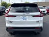 7 imagen en miniatura de 2026 Honda CR-V Hybrid Sport Touring