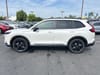 10 imagen en miniatura de 2026 Honda CR-V Hybrid Sport Touring