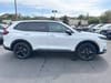 5 imagen en miniatura de 2026 Honda CR-V Hybrid Sport Touring