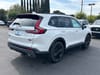 6 imagen en miniatura de 2026 Honda CR-V Hybrid Sport Touring