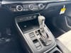 17 imagen en miniatura de 2026 Honda CR-V Hybrid Sport Touring