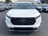 2 imagen en miniatura de 2026 Honda CR-V Hybrid Sport Touring