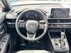 12 imagen en miniatura de 2026 Honda CR-V Hybrid Sport Touring