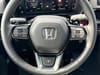 13 imagen en miniatura de 2026 Honda CR-V Hybrid Sport Touring