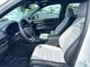 14 imagen en miniatura de 2026 Honda CR-V Hybrid Sport Touring