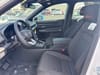 13 imagen en miniatura de 2026 Honda CR-V Hybrid TrailSport