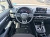 11 imagen en miniatura de 2026 Honda CR-V Hybrid TrailSport