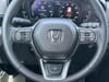 12 imagen en miniatura de 2026 Honda CR-V Hybrid TrailSport