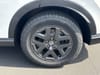 18 imagen en miniatura de 2026 Honda CR-V Hybrid TrailSport
