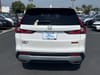 7 imagen en miniatura de 2026 Honda CR-V Hybrid TrailSport