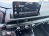 17 imagen en miniatura de 2026 Honda CR-V Hybrid TrailSport