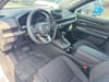 14 imagen en miniatura de 2026 Honda CR-V Hybrid TrailSport