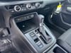 16 imagen en miniatura de 2026 Honda CR-V Hybrid TrailSport