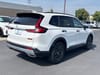 6 imagen en miniatura de 2026 Honda CR-V Hybrid TrailSport